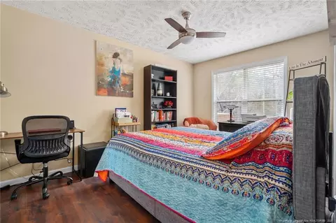 418 Spring Hill Loop #18, Pinehurst, NC 28374 photo 20