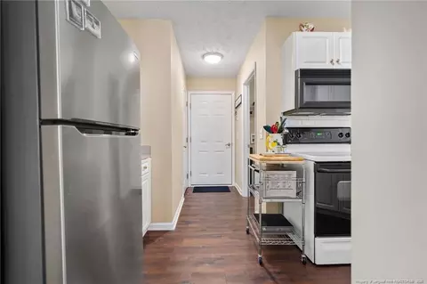 418 Spring Hill Loop #18, Pinehurst, NC 28374 photo 14
