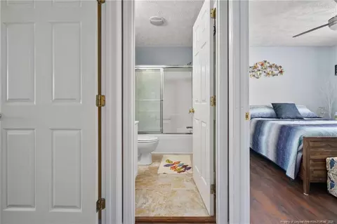 418 Spring Hill Loop #18, Pinehurst, NC 28374 photo 15