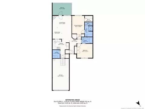 418 Spring Hill Loop #18, Pinehurst, NC 28374 photo 30