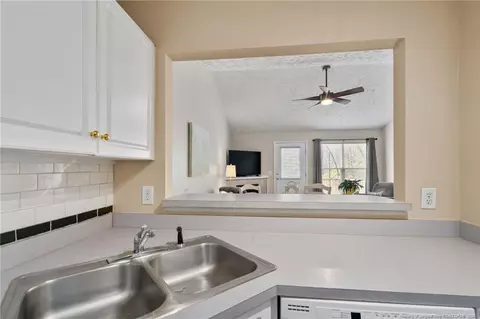 418 Spring Hill Loop #18, Pinehurst, NC 28374 photo 12