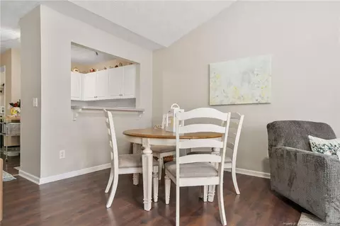 418 Spring Hill Loop #18, Pinehurst, NC 28374 photo 8