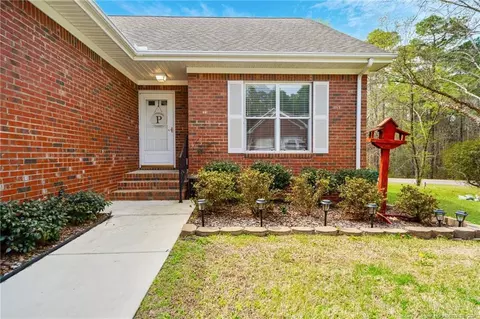 418 Spring Hill Loop #18, Pinehurst, NC 28374 photo 3