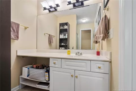 418 Spring Hill Loop #18, Pinehurst, NC 28374 photo 22