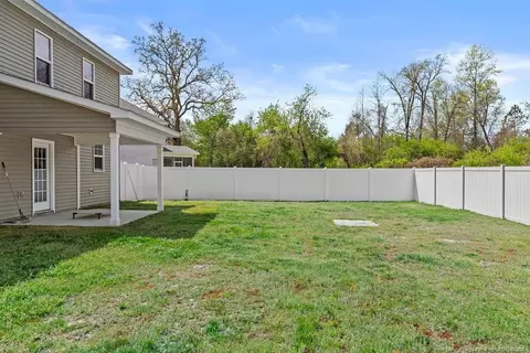 307 Burnside Dr, Raeford, NC 28376 photo 31