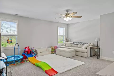 307 Burnside Dr, Raeford, NC 28376 photo 15