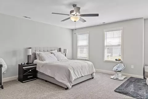 307 Burnside Dr, Raeford, NC 28376 photo 17