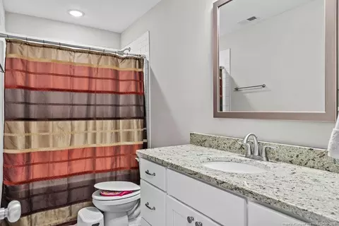 307 Burnside Dr, Raeford, NC 28376 photo 27