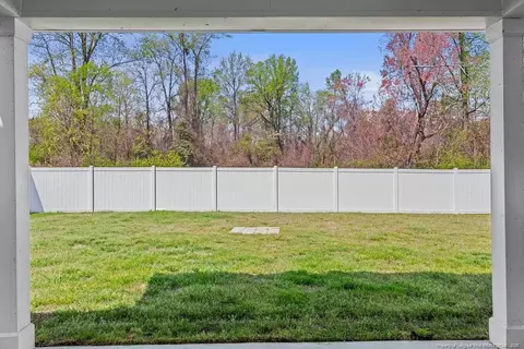 307 Burnside Dr, Raeford, NC 28376 photo 29