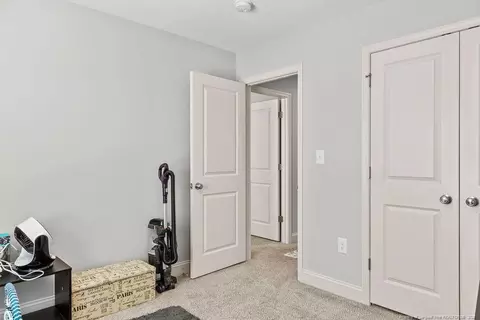 307 Burnside Dr, Raeford, NC 28376 photo 24