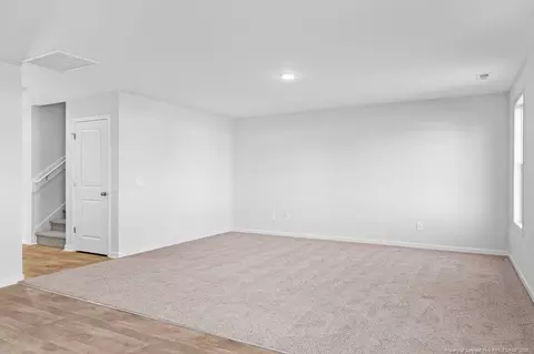 41 Aldermann Ct, Dunn, NC 28334 photo 9
