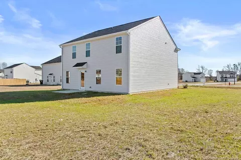 41 Aldermann Ct, Dunn, NC 28334 photo 4