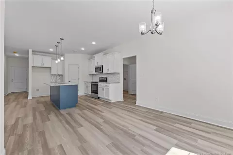 Other - 4983 Ray Rd, Spring Lake, NC 28390 photo 5 of 10