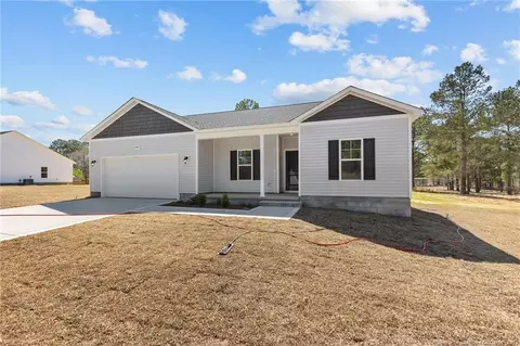 Other - 4983 Ray Rd, Spring Lake, NC 28390 photo 1 of 10