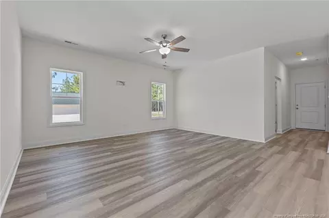 Living - 4983 Ray Rd, Spring Lake, NC 28390 photo 1 of 3