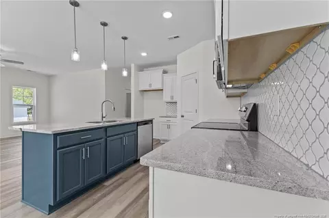 Other - 4983 Ray Rd, Spring Lake, NC 28390 photo 4 of 10