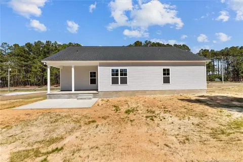 Other - 4983 Ray Rd, Spring Lake, NC 28390 photo 9 of 10