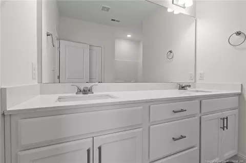 Bath - 4983 Ray Rd, Spring Lake, NC 28390 photo 1 of 4