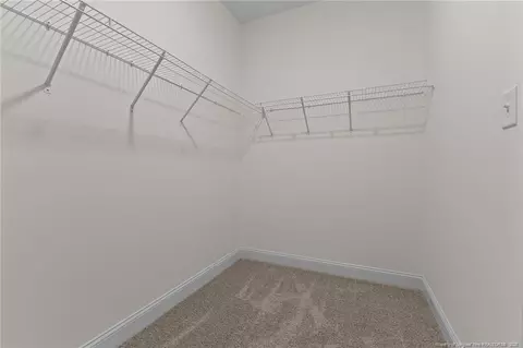 Other - 4983 Ray Rd, Spring Lake, NC 28390 photo 6 of 10