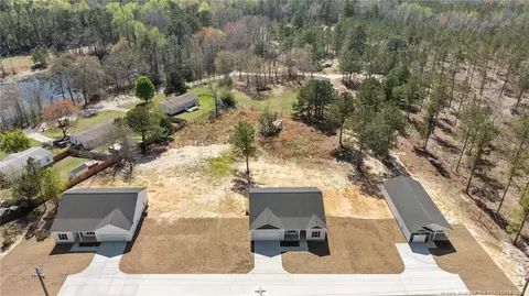 View/Area - 4983 Ray Rd, Spring Lake, NC 28390 photo 3 of 3