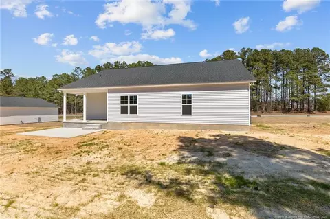 Other - 4983 Ray Rd, Spring Lake, NC 28390 photo 10 of 10