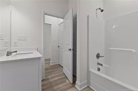 Bath - 4983 Ray Rd, Spring Lake, NC 28390 photo 2 of 4
