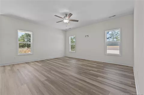 Other - 4983 Ray Rd, Spring Lake, NC 28390 photo 2 of 10