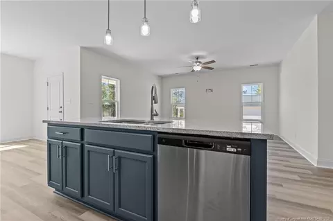 Other - 4983 Ray Rd, Spring Lake, NC 28390 photo 3 of 10