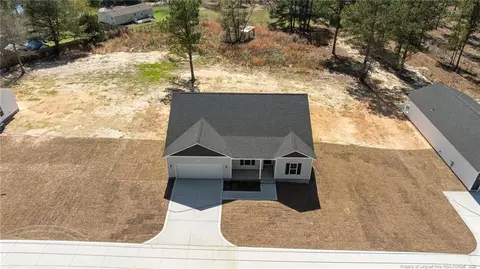 View/Area - 4983 Ray Rd, Spring Lake, NC 28390 photo 1 of 3
