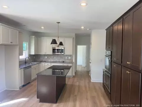 94 Surles Landing Way, Benson, NC 27504 photo 2