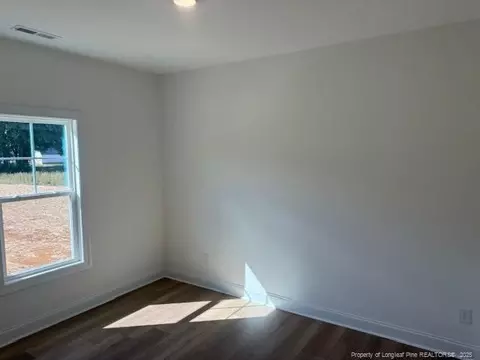 94 Surles Landing Way, Benson, NC 27504 photo 7
