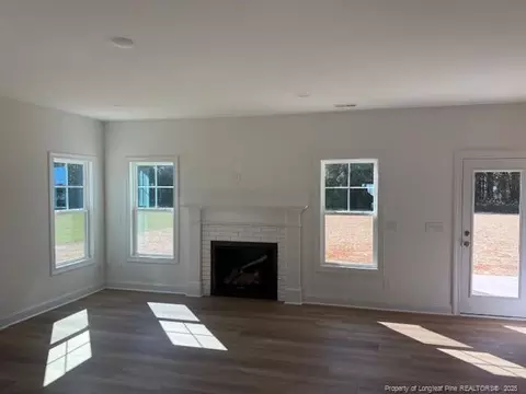 94 Surles Landing Way, Benson, NC 27504 photo 3