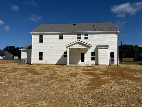 94 Surles Landing Way, Benson, NC 27504 photo 17