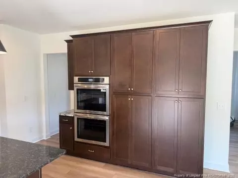94 Surles Landing Way, Benson, NC 27504 photo 4