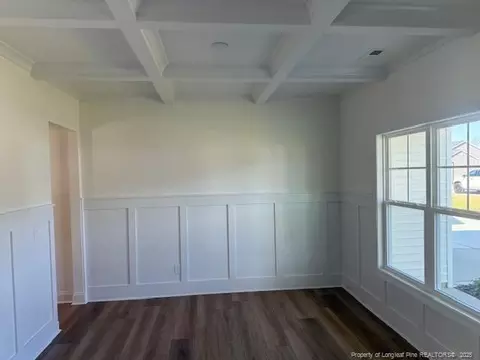94 Surles Landing Way, Benson, NC 27504 photo 6