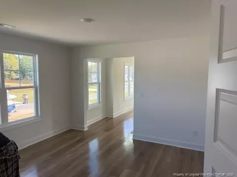 94 Surles Landing Way, Benson, NC 27504 photo 12