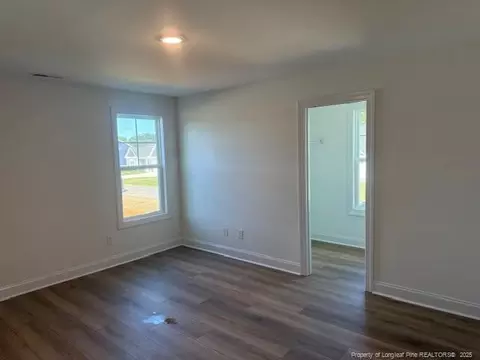 94 Surles Landing Way, Benson, NC 27504 photo 11