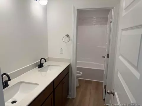 94 Surles Landing Way, Benson, NC 27504 photo 10