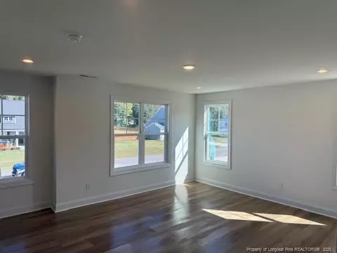 94 Surles Landing Way, Benson, NC 27504 photo 13