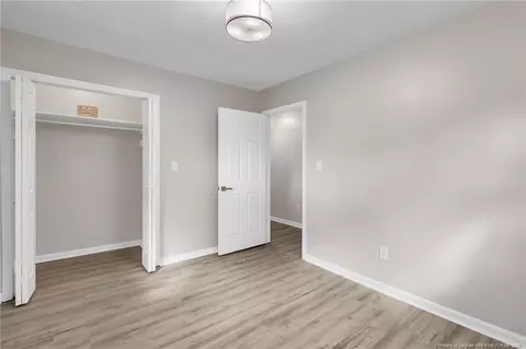 375 Bryant Rd, Dunn, NC 28334 photo 32