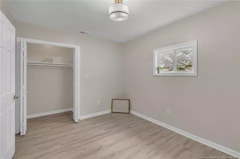 375 Bryant Rd, Dunn, NC 28334 photo 24