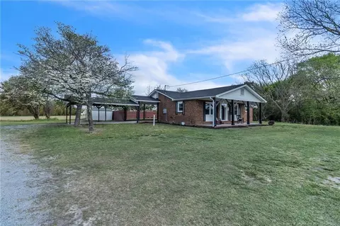 375 Bryant Rd, Dunn, NC 28334 photo 3