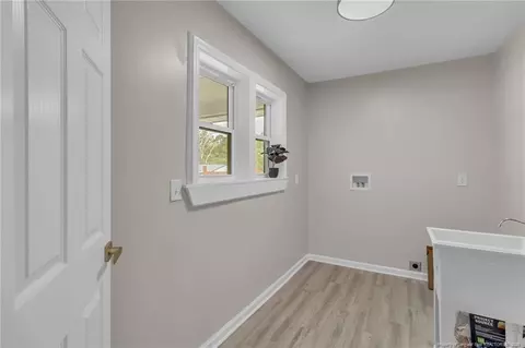 375 Bryant Rd, Dunn, NC 28334 photo 18