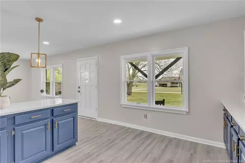 375 Bryant Rd, Dunn, NC 28334 photo 13