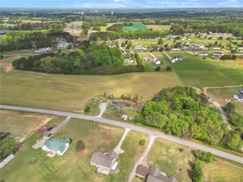 375 Bryant Rd, Dunn, NC 28334 photo 41