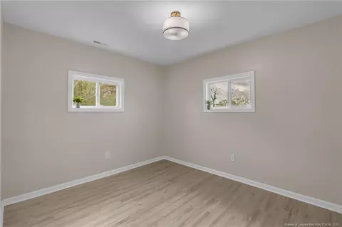 375 Bryant Rd, Dunn, NC 28334 photo 31