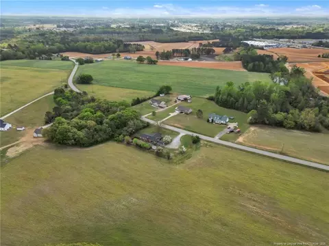 375 Bryant Rd, Dunn, NC 28334 photo 40