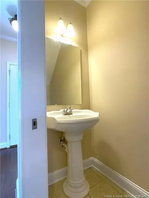 Bath - 401 Regimental Dr, Cameron, NC 28326 photo 1 of 6