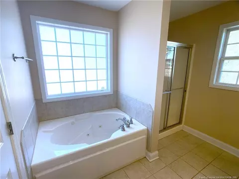 Bath - 401 Regimental Dr, Cameron, NC 28326 photo 3 of 6