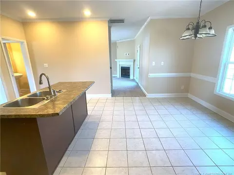 Other - 401 Regimental Dr, Cameron, NC 28326 photo 3 of 4